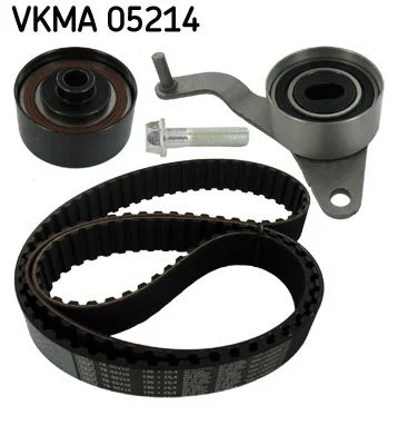 Kit de Correia Distribuição SKF VKMA 05214
