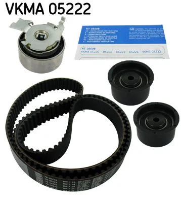Kit de Correia Distribuição SKF VKMA 05222