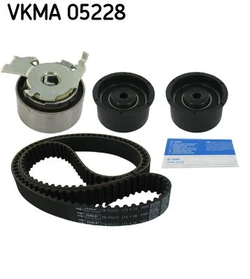 Kit de Correia Distribuição SKF VKMA 05228