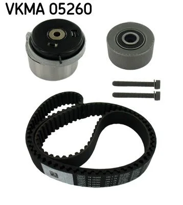 Kit de Correia Distribuição SKF VKMA 05260