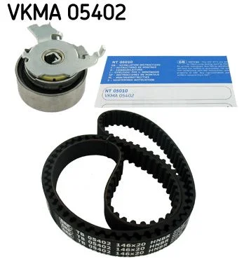 Kit de Correia Distribuição SKF VKMA 05402