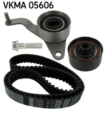 Kit de Correia Distribuição SKF VKMA 05606