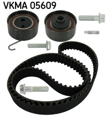 Kit de Correia Distribuição SKF VKMA 05609