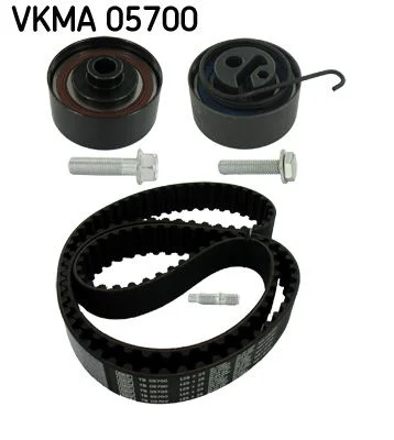 Kit de Correia Distribuição SKF VKMA 05700