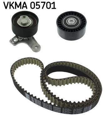 Kit de Correia Distribuição SKF VKMA 05701