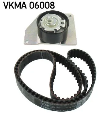 Kit de Correia Distribuição SKF VKMA 06008
