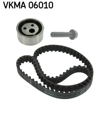 Kit de Correia Distribuição SKF VKMA 06010
