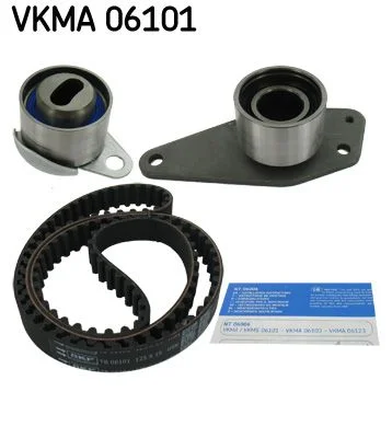 Kit de Correia Distribuição SKF VKMA 06101