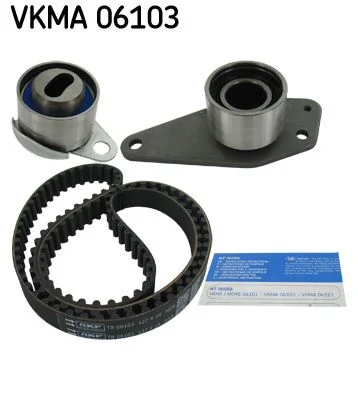Kit de Correia Distribuição SKF VKMA 06103