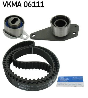 Kit de Correia Distribuição SKF VKMA 06111