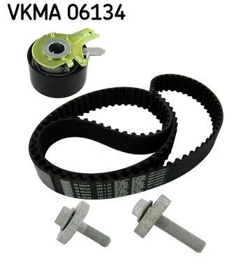 Kit de Correia Distribuição SKF VKMA 06134