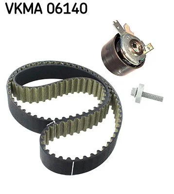 Timing Belt Kit SKF VKMA 06140