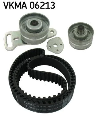 Kit de Correia Distribuição SKF VKMA 06213