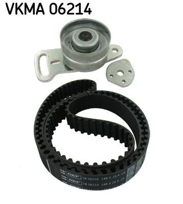 Kit de Correia Distribuição SKF VKMA 06214