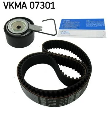 Kit de Correia Distribuição SKF VKMA 07301