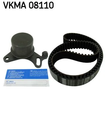 307 SKF VKMA 08110