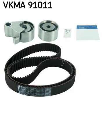 Kit de Correia Distribuição SKF VKMA 91011