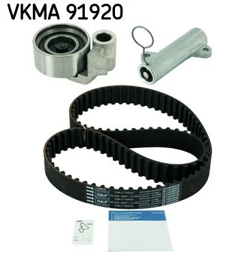 Kit de Correia Distribuição SKF VKMA 91920