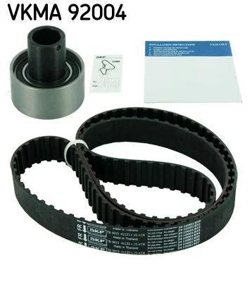 Kit de Correia Distribuição SKF VKMA 92004