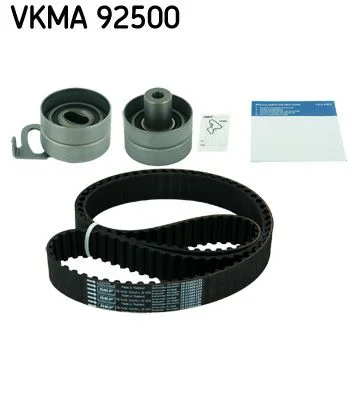 Timing Belt Kit SKF VKMA 92500