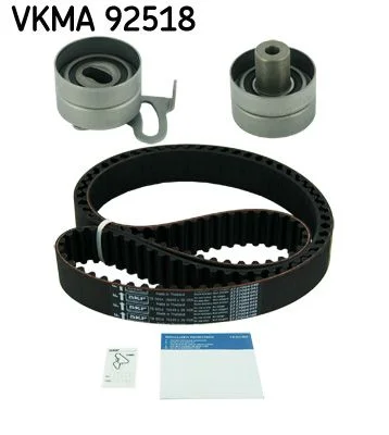 Kit de Correia Distribuição SKF VKMA 92518