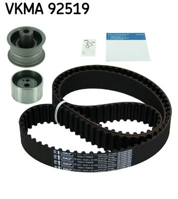 Kit de Correia Distribuição SKF VKMA 92519