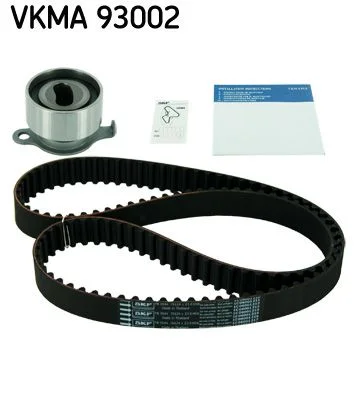 Kit de Correia Distribuição SKF VKMA 93002