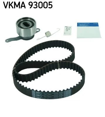 Kit de Correia Distribuição SKF VKMA 93005