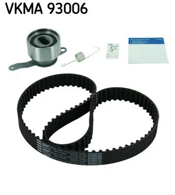 Kit de Correia Distribuição SKF VKMA 93006