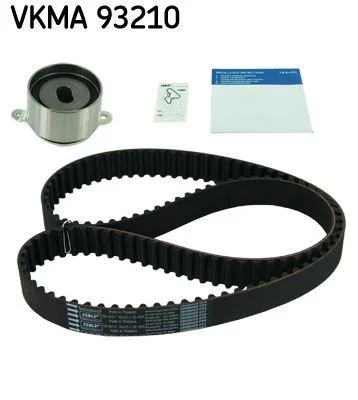Kit de Correia Distribuição SKF VKMA 93210