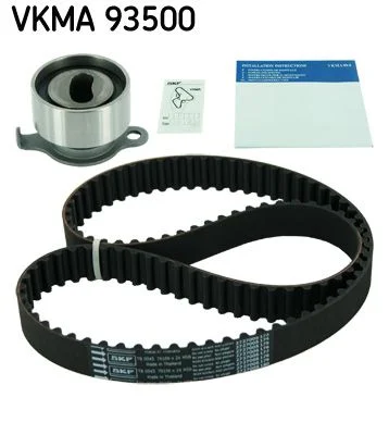 Kit de Correia Distribuição SKF VKMA 93500