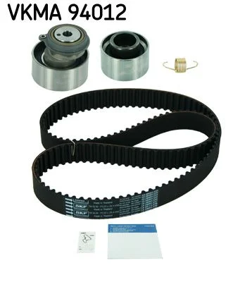 Kit de Correia Distribuição SKF VKMA 94012