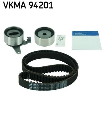 Kit de Correia Distribuição SKF VKMA 94201
