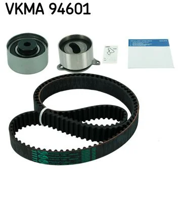 Kit de Correia Distribuição SKF VKMA 94601