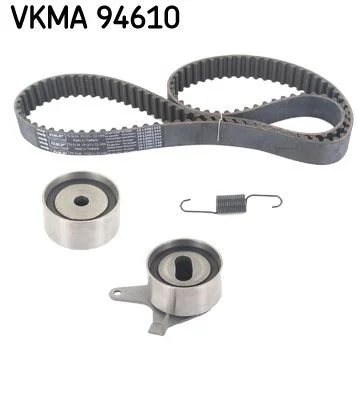 Kit de Correia Distribuição SKF VKMA 94610