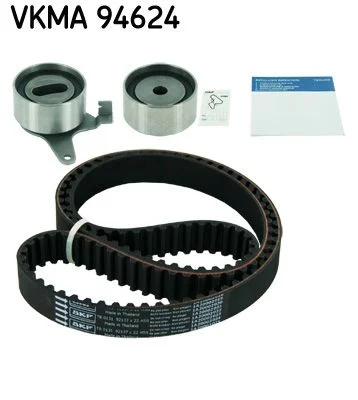 Kit de Correia Distribuição SKF VKMA 94624