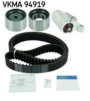 Kit de Correia Distribuição SKF VKMA 94919
