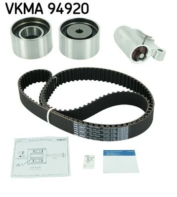 Timing Belt Kit SKF VKMA 94920