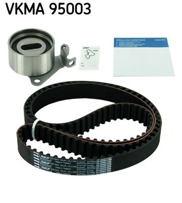 Kit de Correia Distribuição SKF VKMA 95003
