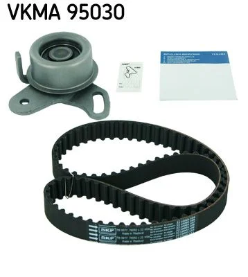 Kit de Correia Distribuição SKF VKMA 95030