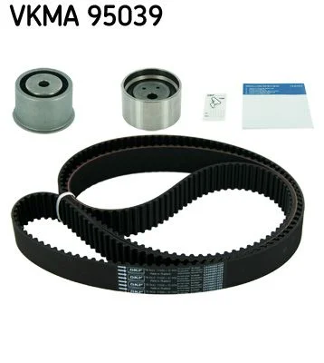Kit de Correia Distribuição SKF VKMA 95039