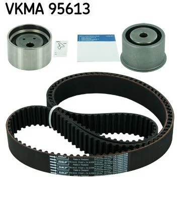 Kit de Correia Distribuição SKF VKMA 95613