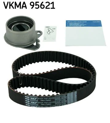Kit de Correia Distribuição SKF VKMA 95621