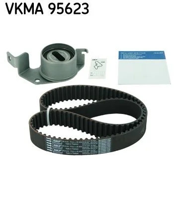 Kit de Correia Distribuição SKF VKMA 95623