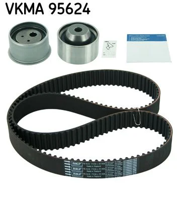 Kit de Correia Distribuição SKF VKMA 95624