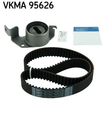 Kit de Correia Distribuição SKF VKMA 95626