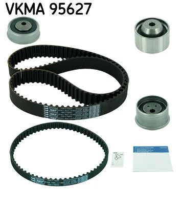 Kit de Correia Distribuição SKF VKMA 95627