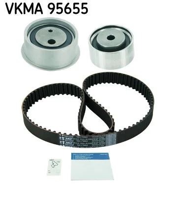 Kit de Correia Distribuição SKF VKMA 95655