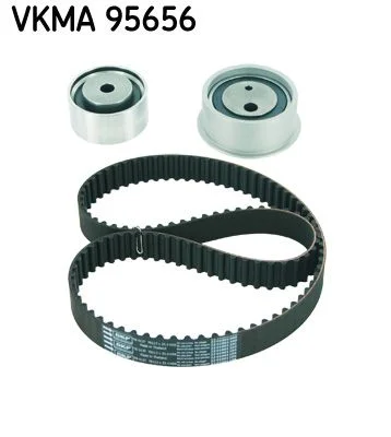 Kit de Correia Distribuição SKF VKMA 95656