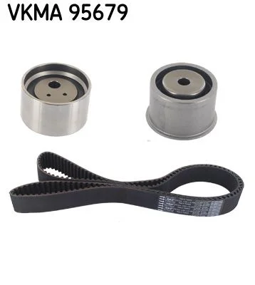 Kit de Correia Distribuição SKF VKMA 95679